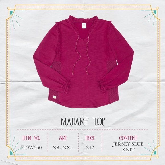 SOLD - Picture 1 of 3